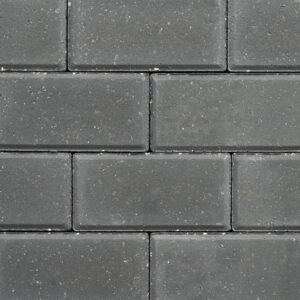 1820-4x8Brick-Charcoal