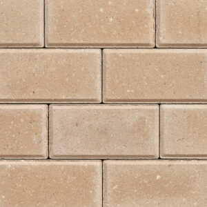 1820-4x8Brick-Coral