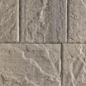1820-Stonehurst-Granite
