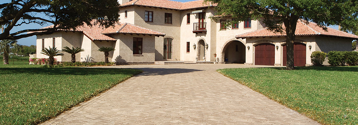 4x8_brick_antiqued_1