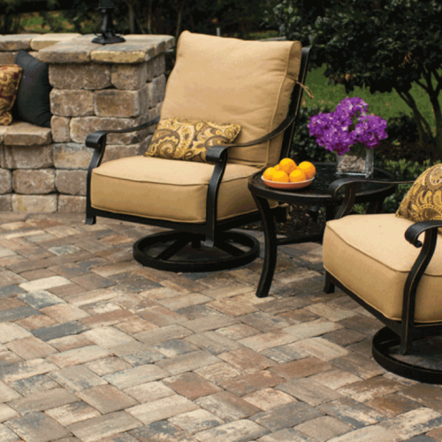 Harbor-City-Pavers-Deck
