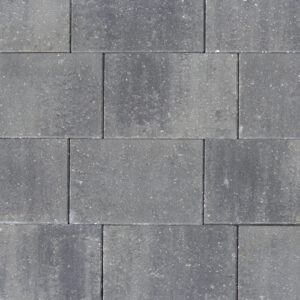 Ultra-Combo-Granite