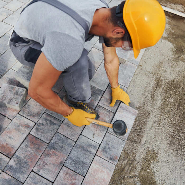 harbor city pavers harbor city pavers