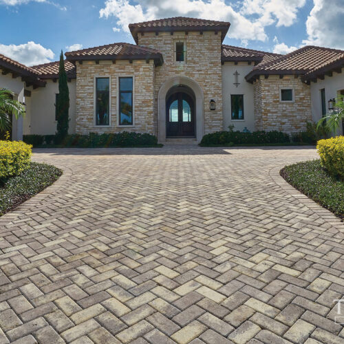 harbor_city_pavers_4x8_brick_10