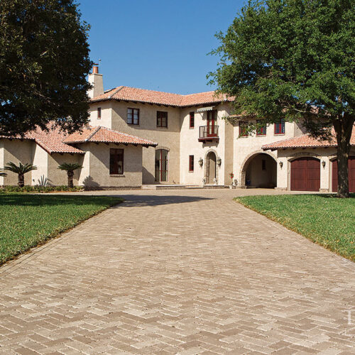 harbor_city_pavers_4x8_brick_antiqued_01
