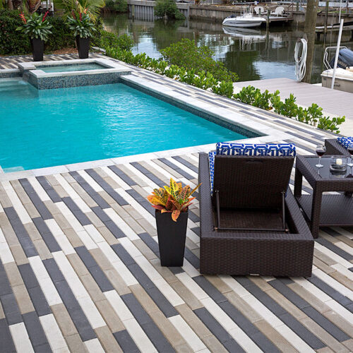 harbor_city_pavers_plank_08