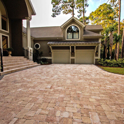 harbor_city_pavers_roma_06