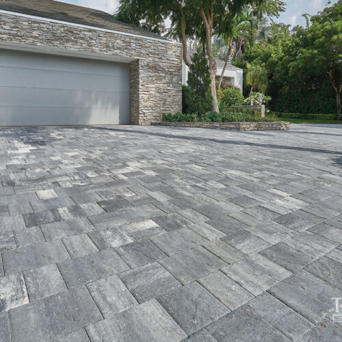 harbor_city_pavers_stonehurst_24