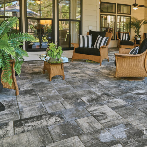 harbor_city_pavers_templehurst_16