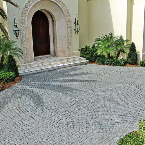 harbor_city_pavers_tuscany_04