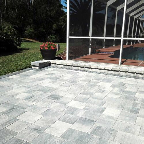 harbor_city_pavers_ultra_combo_01