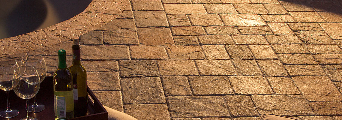stonehurst_antiqued_1