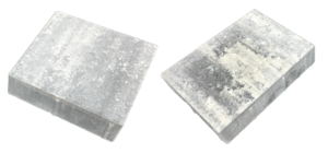 ultra_combo_8x8_glacier